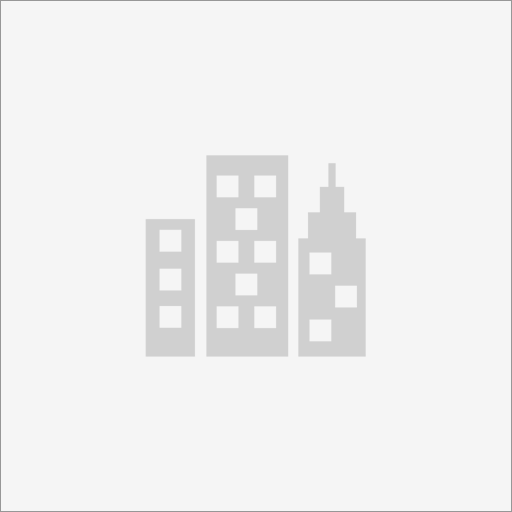 MCI Career Services Pte Ltd