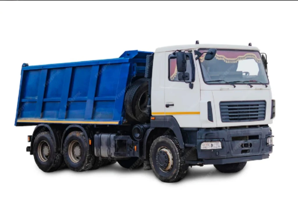 Tipper